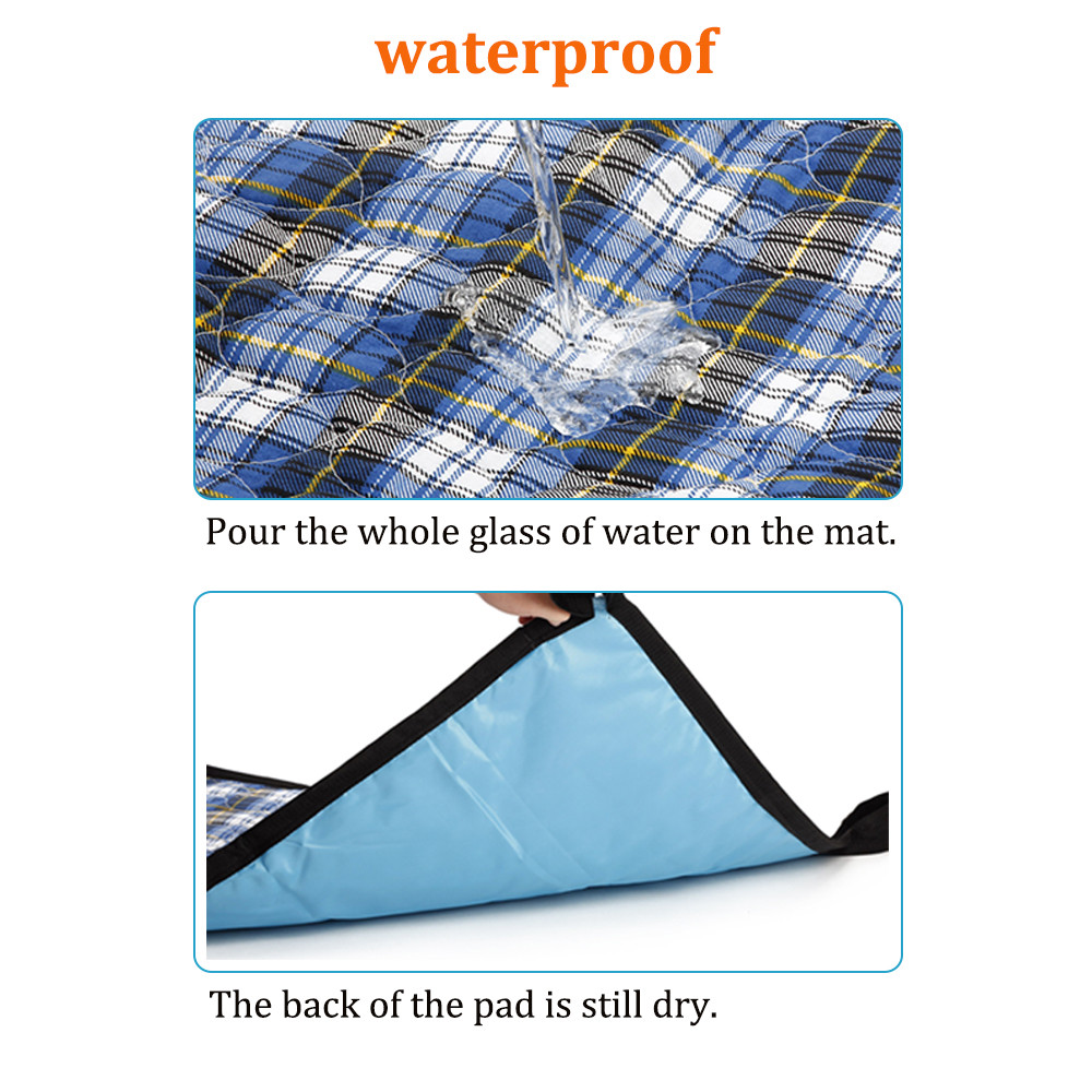 Transfer Board Slide Belts Protective Underpads Adult Incontinence Bed Sheet