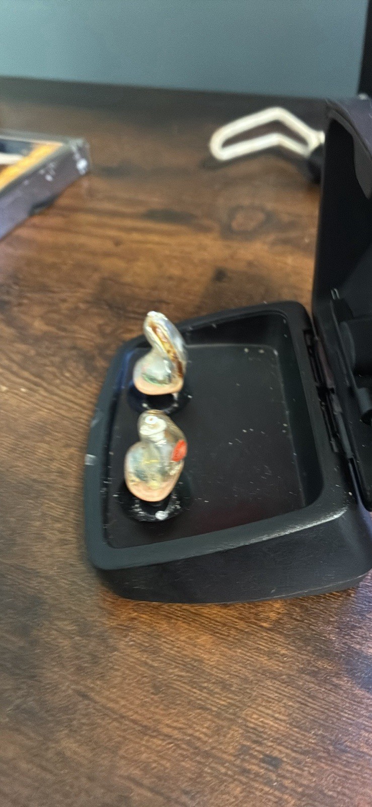 Starkey Evolv AI 1200 RIC Digital Hearing Aids