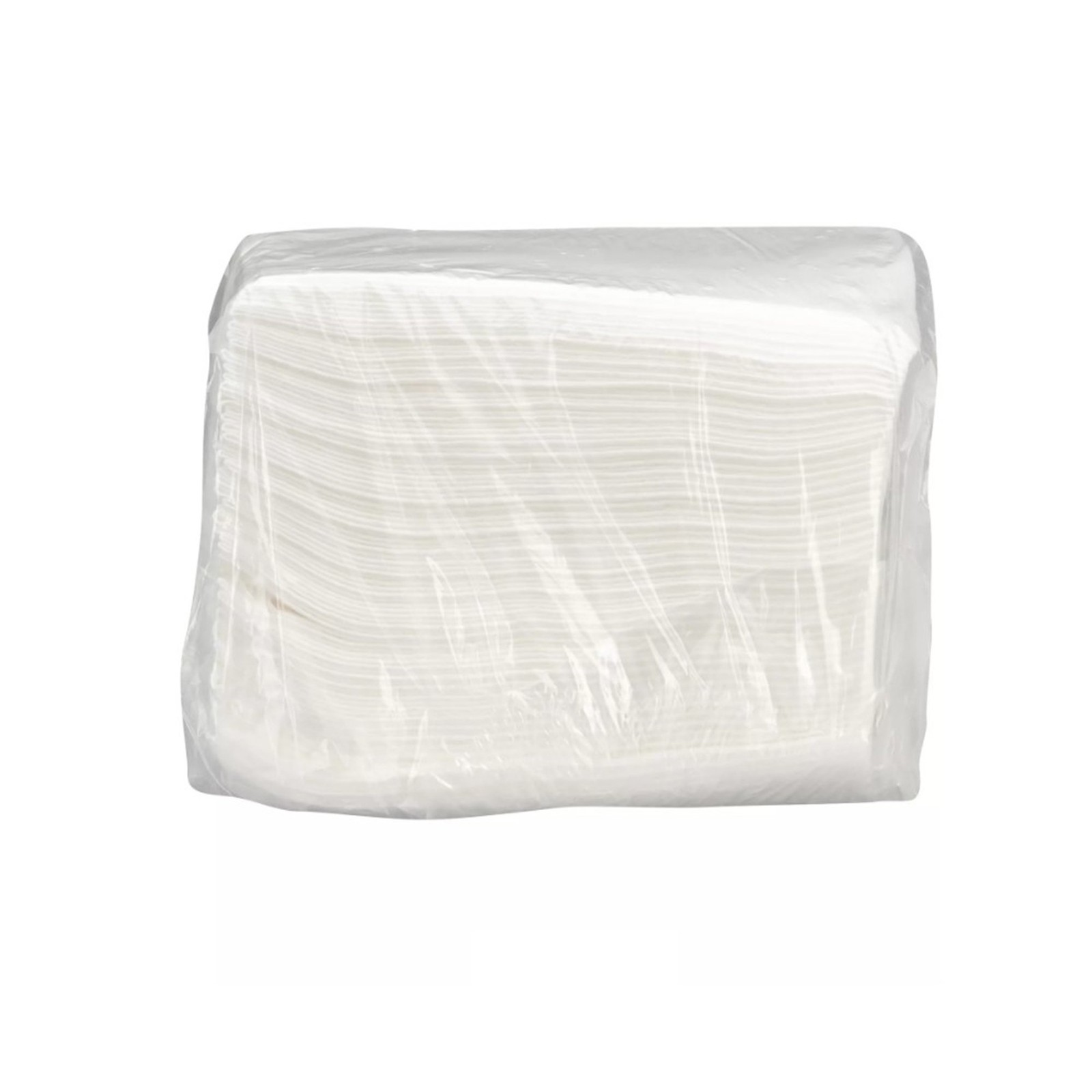 Cardinal Health Adult Wipe or Washcloth 9 x 13″ AT907 500 Wipes
