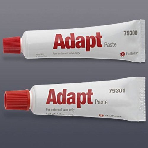 Filler Paste 2 oz 2 Oz By Hollister