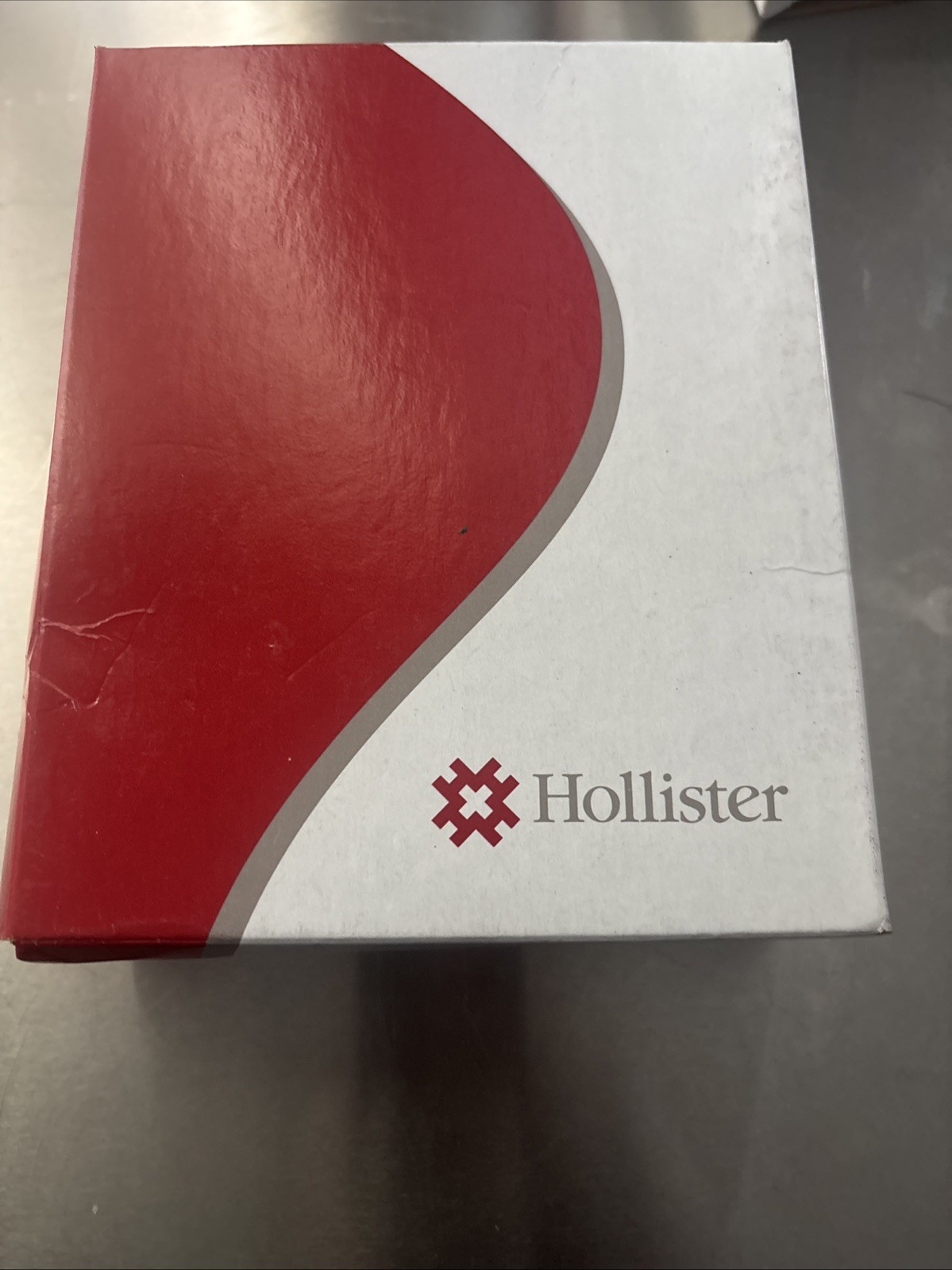 3 NEW BOXES HOLLISTER FLEXTEND 14906 2 PIECE OSTOMY SKIN BARRIER EXP 2030
