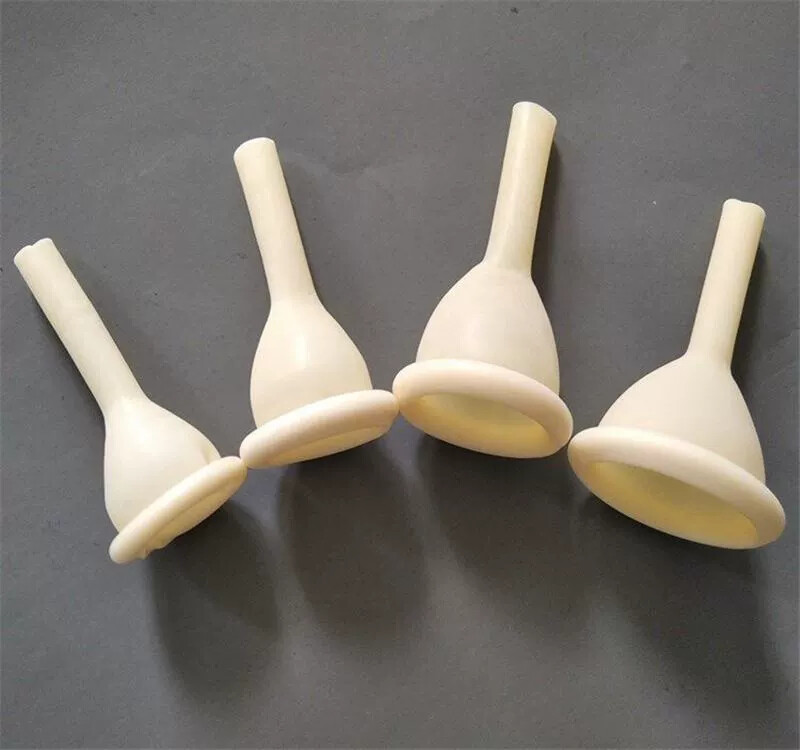 Male External Catheter Self Adhering Male External Condom Catheter Soft Latex