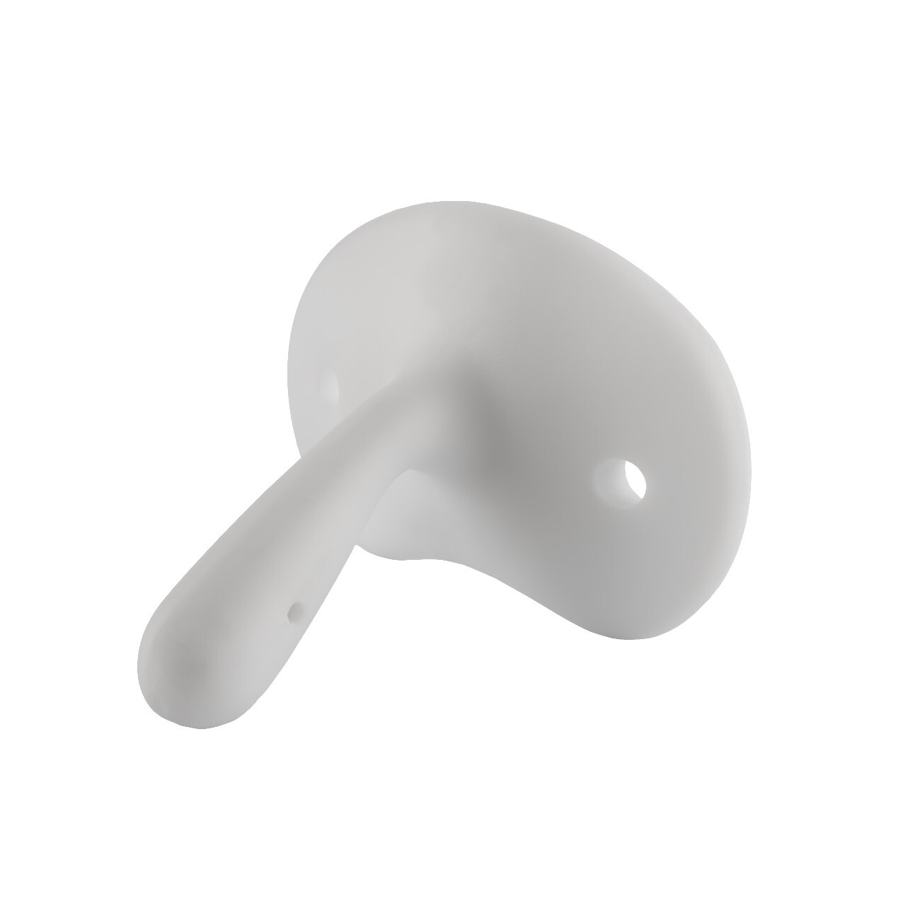 Pessary Flexi-Shelf Bioteque America Soft Flexible Gelhorn Pessary