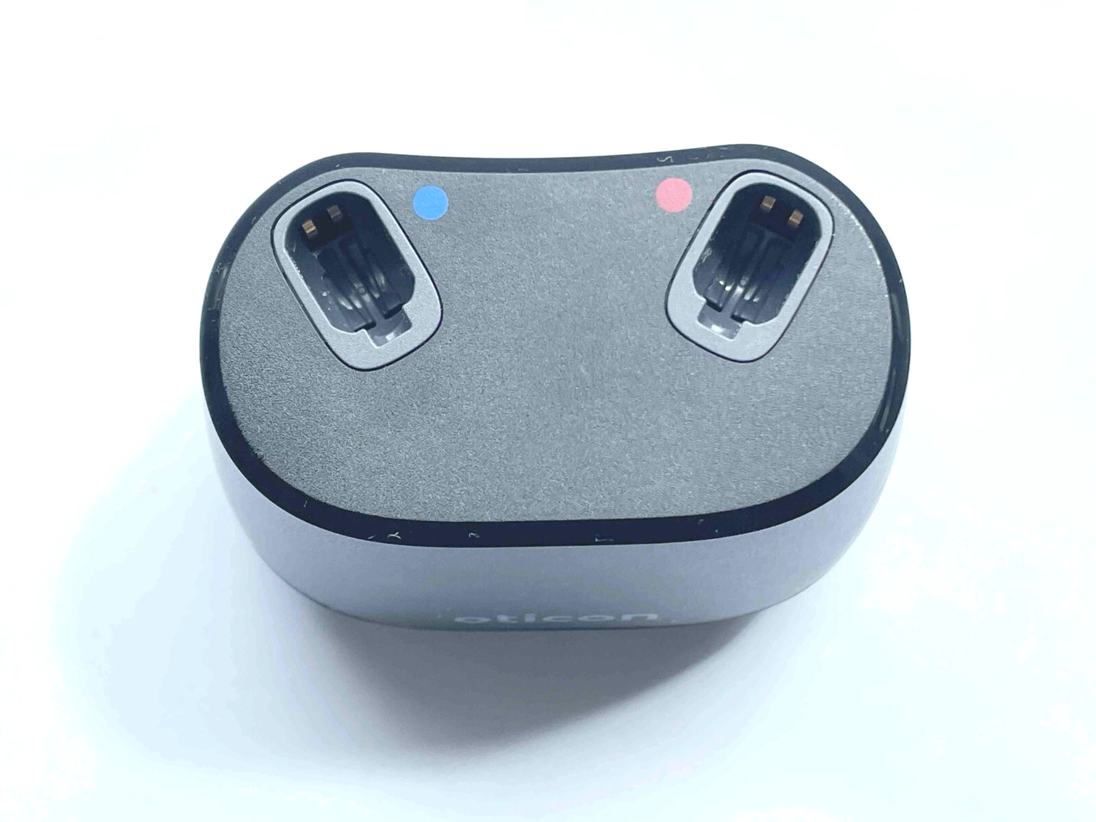 Oticon Intent Charger, model CC-1