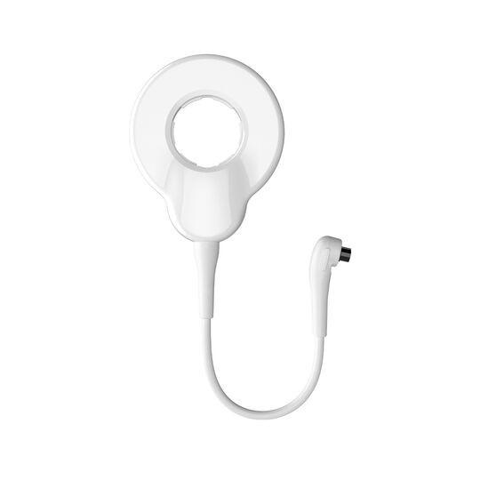 Cochlear Nucleus 8 CP1110 Slimline coil 6CM – Brand New & Sealed