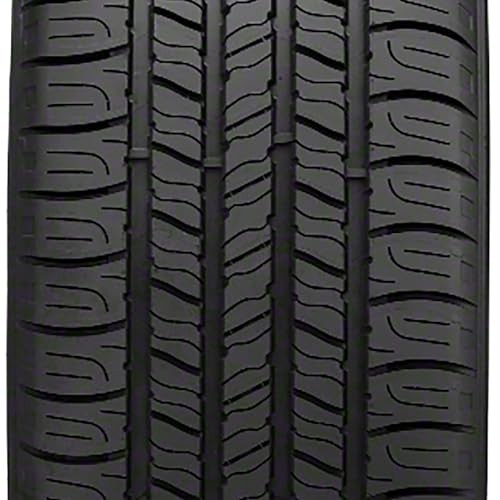 Assurance All-Season Radial – 185/60R15 84T