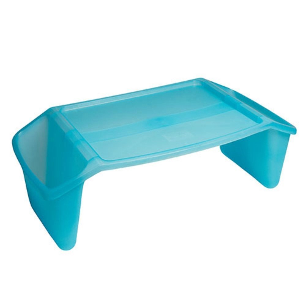 Maddak Bed Tray, Assorted (764170000)