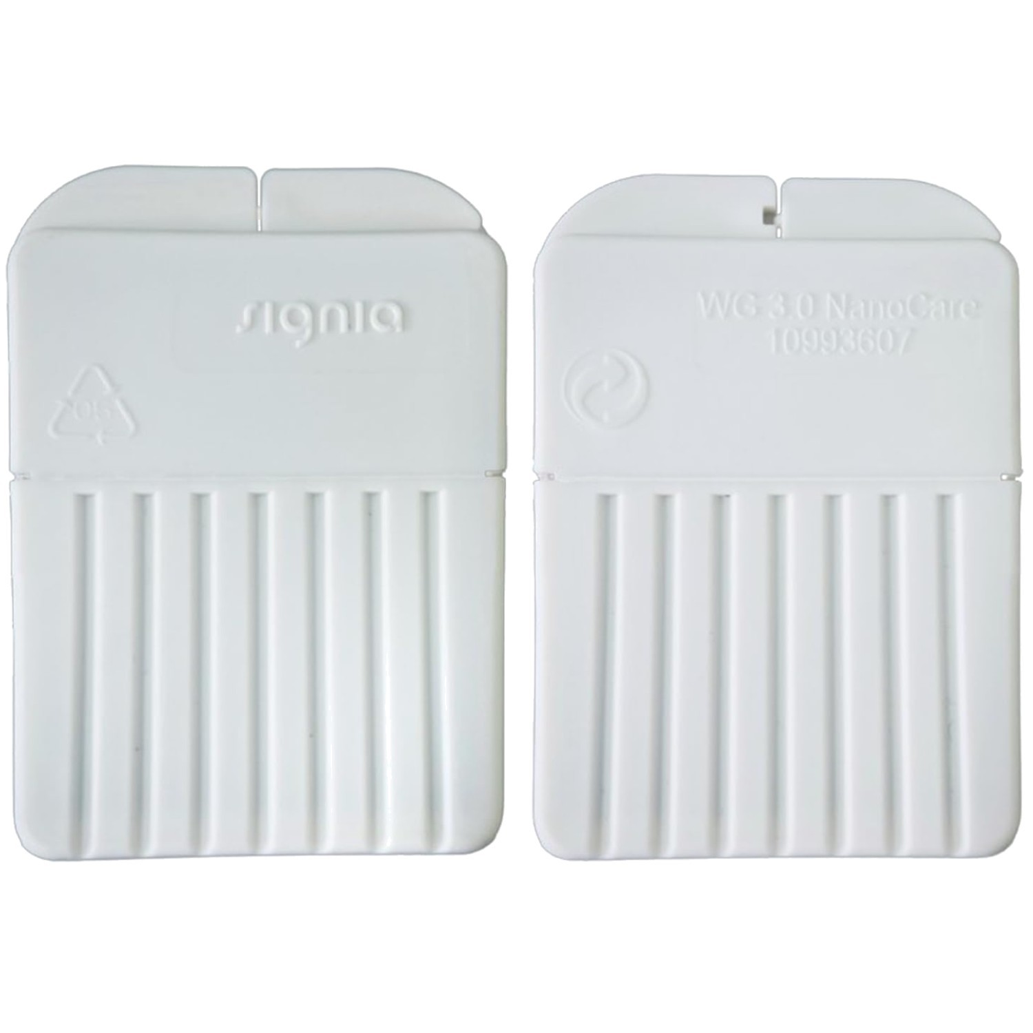 Replacement Wax Guards for Signi/Connexx 3.0 – Pack of 80