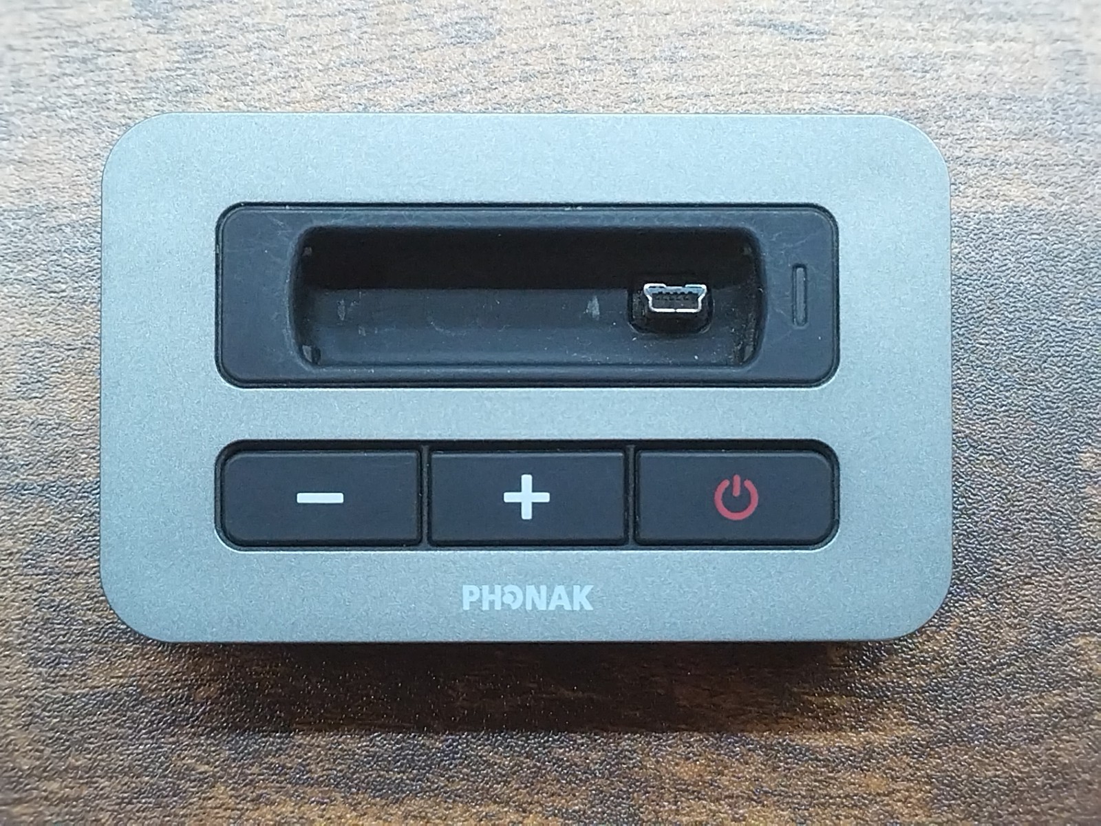 Phonak TV Link I Base Station
