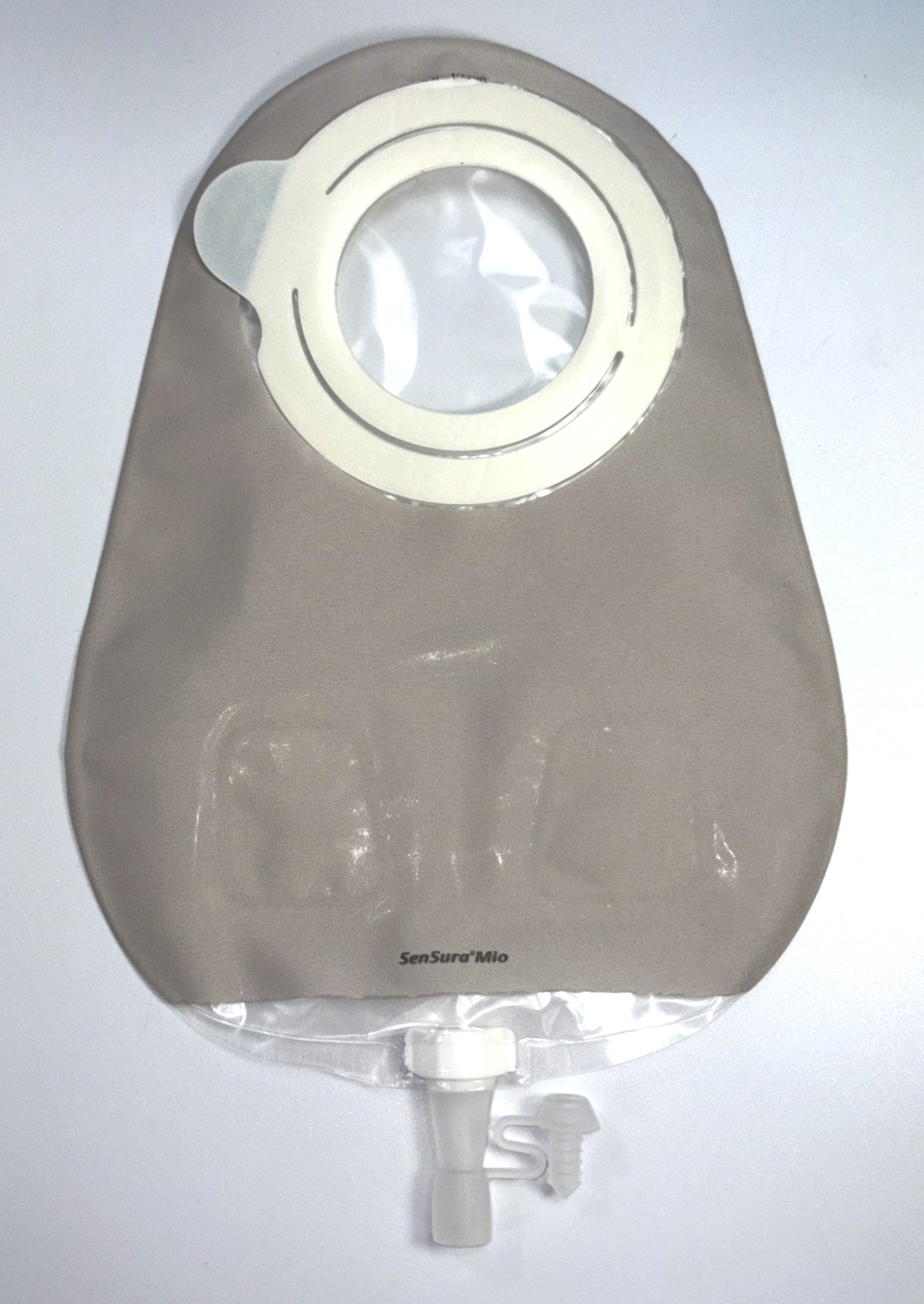 30 Coloplast 12298 SenSura® Mio Urostomy Pouches 2″ Expires 2027