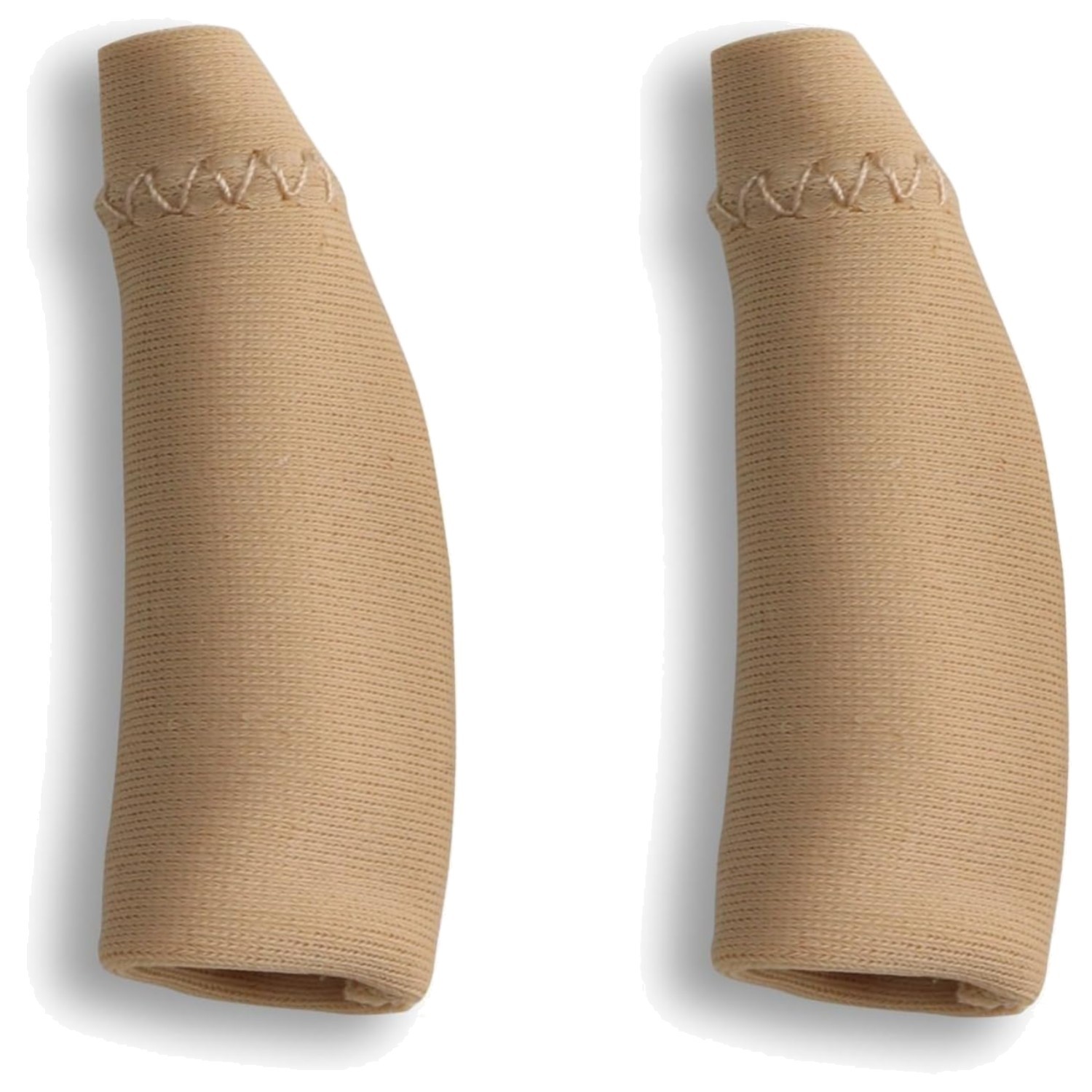 Mini Hearing Aid Sleeve – Dirt & Moisture Protection
