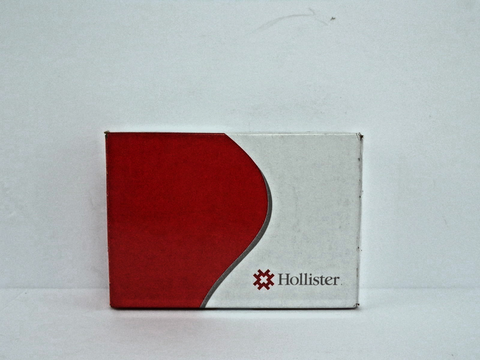 Hollister 3778 Pouchkins Newborn Ostomy Pouch Ultra-Clear + Additional Items