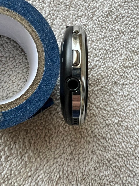Connexx Smart Connect Bluetooth Streamer P/N 10827904 Free Shipping