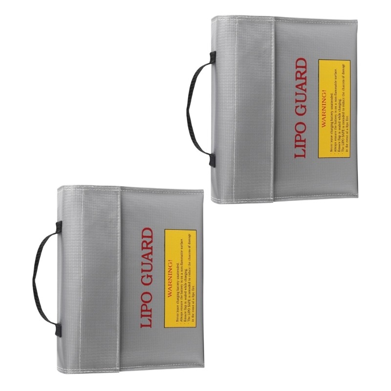 Strong Composite Travel Case Water Resistant Pouch Suitable for Safe Transport