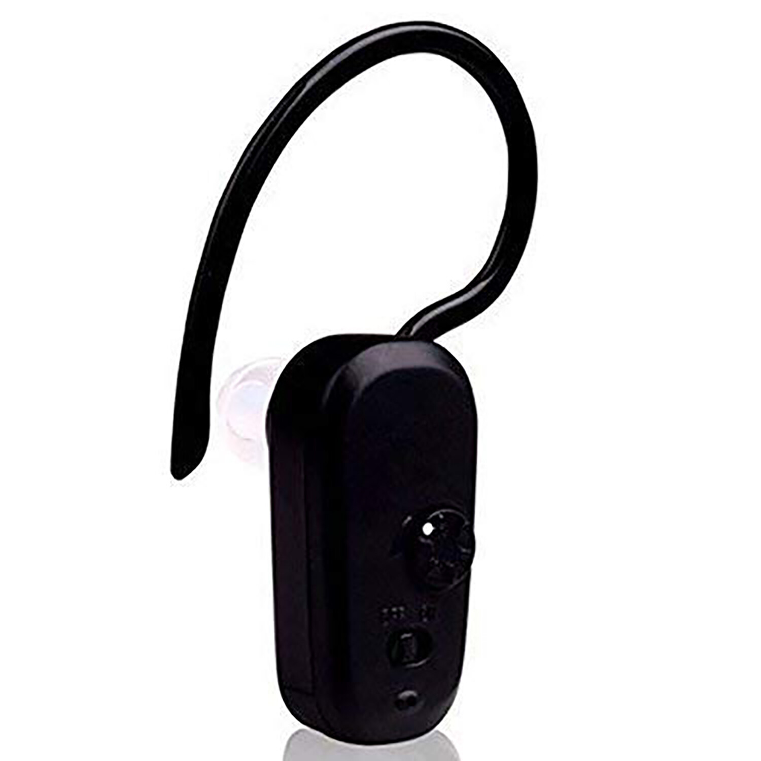 Axon Instant fit V-183 Personal Sound Hearing Amplifier For Mild Loss(Pack of 2)