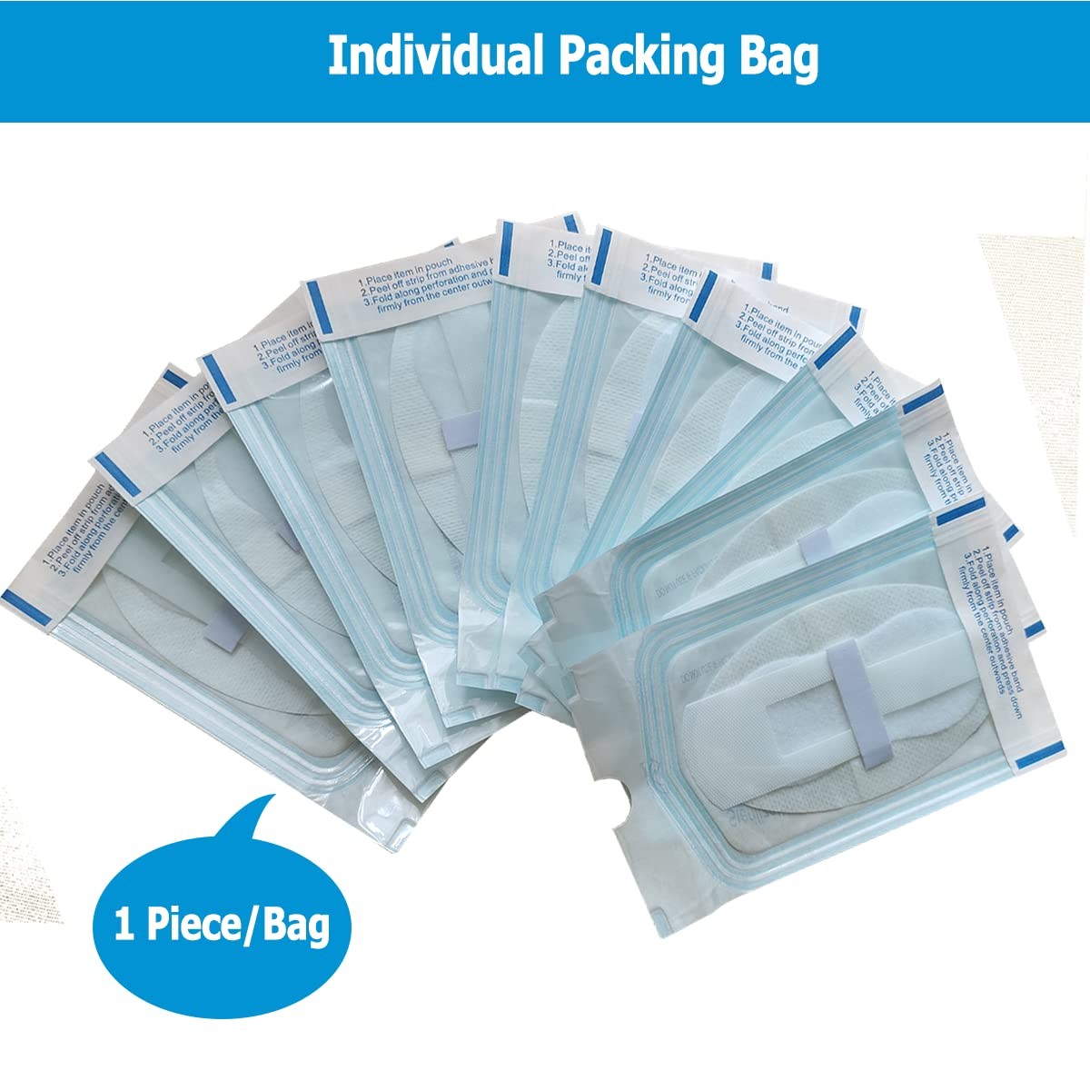 Catheter Stabilization Device Catheter Urinary Leg Bag Legband Holder Legband Ho