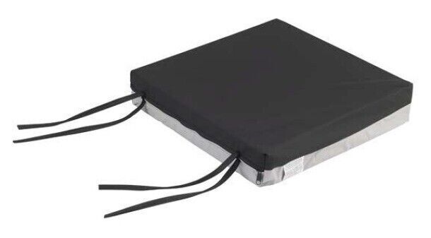 Drive Premier One General Use Foam Cushion