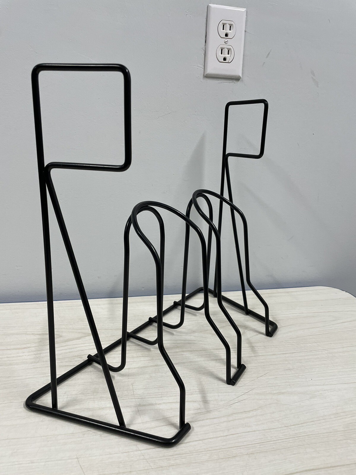 SP Ableware Double Exy Sock- Sock Installer