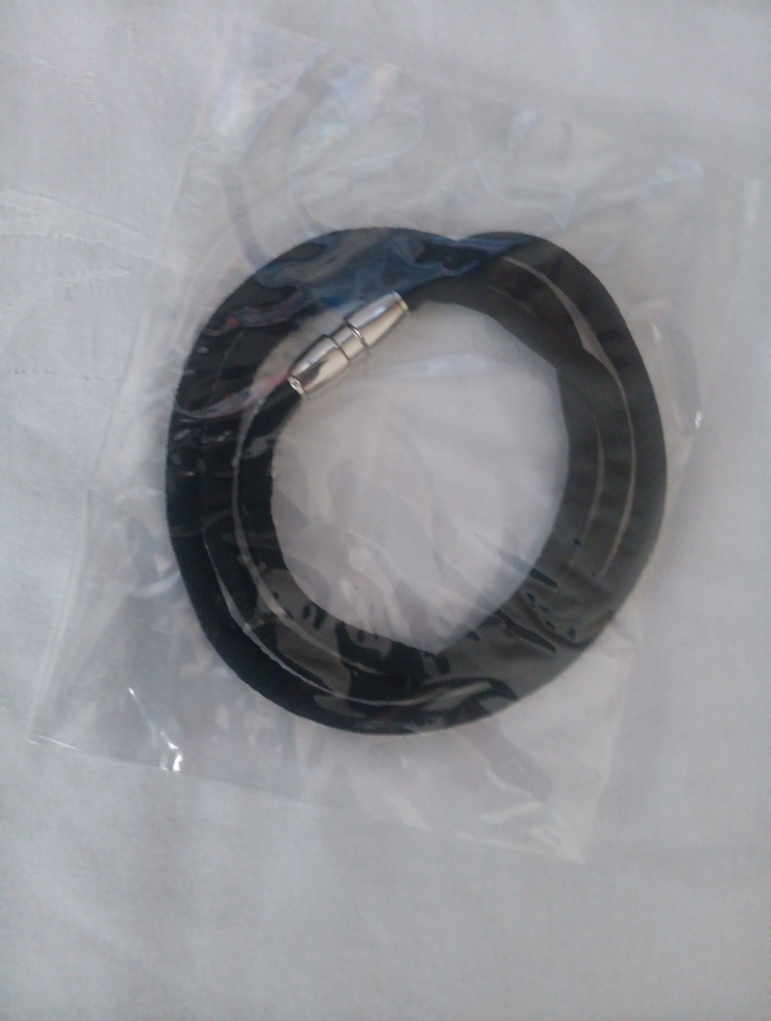 Lively Mobile + Medical Alert Device New Two Way Communication Works Like Phone