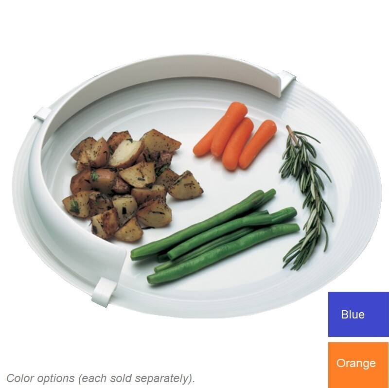 SureFit Plastic Food Guard