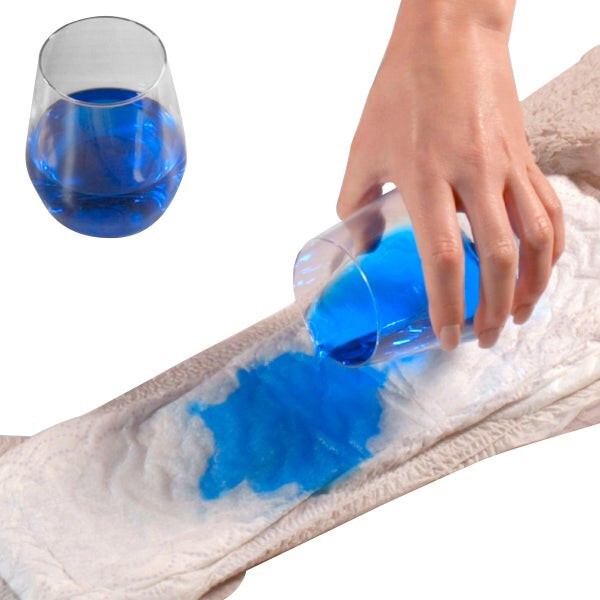 Depend Fresh Protection Plus Incontinence Underwear for Women Ultimate Absorbent