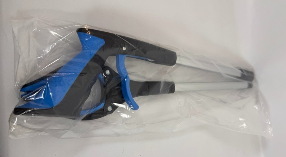 Grabber Tool Reaching Aid New Sealed Heavy Duty General Use