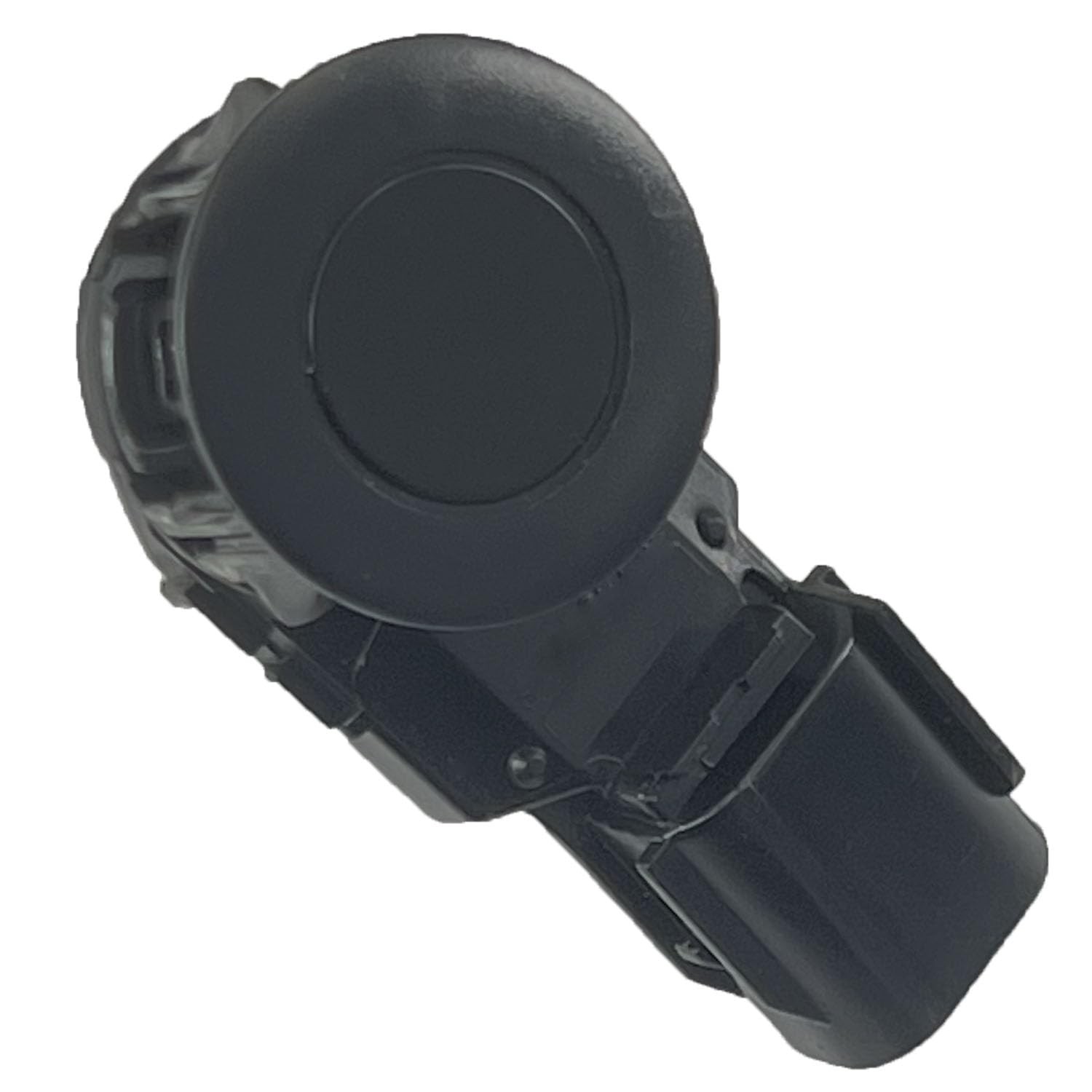 89341-0C010 Parking Sensor 89341-0R030 89341-0R031 for Tundra Tacoma
