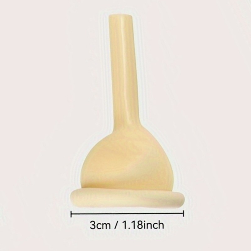 Male External Catheter Self Adhering Male External Condom Catheter Soft Latex