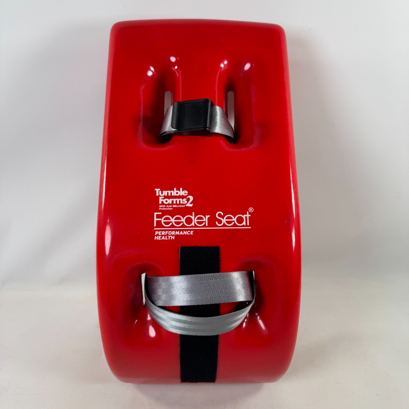 Tumble Forms 2 Feeder Seat No Wedge -Small