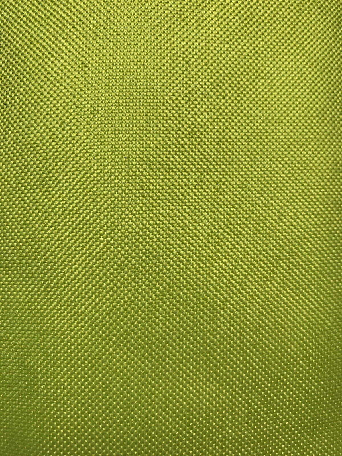 Type 1 Diabetes TID Medical Alert Seat Belt Safety Cover