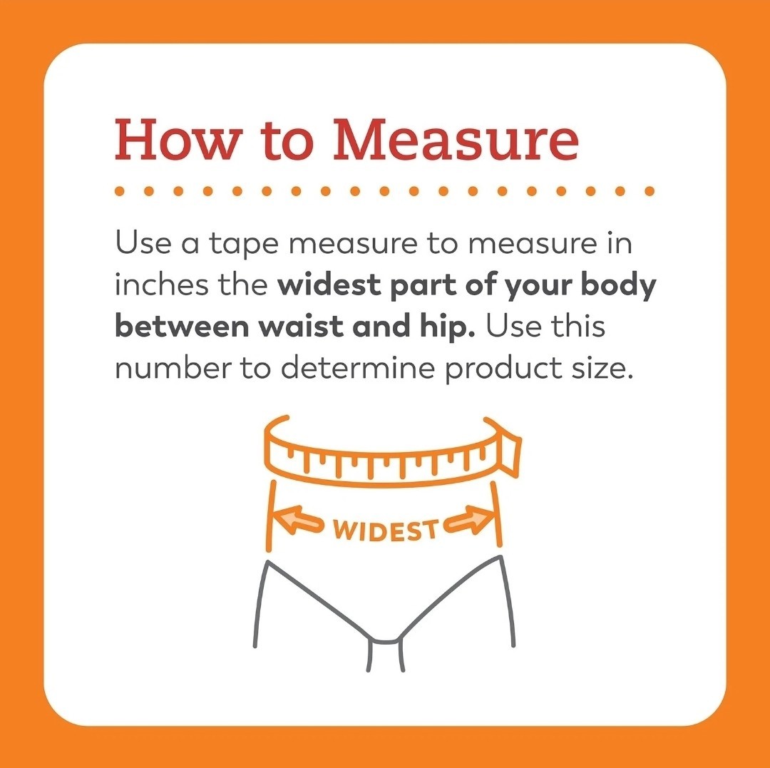 Tranquility Disposable Underwear 2X-Large 12 Ct