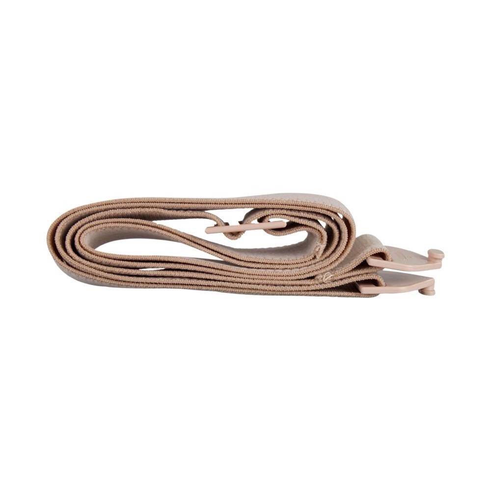 1 Securi-T USA 7126049 Adjustable Ostomy Belt 26″-43″ (66-109cm)
