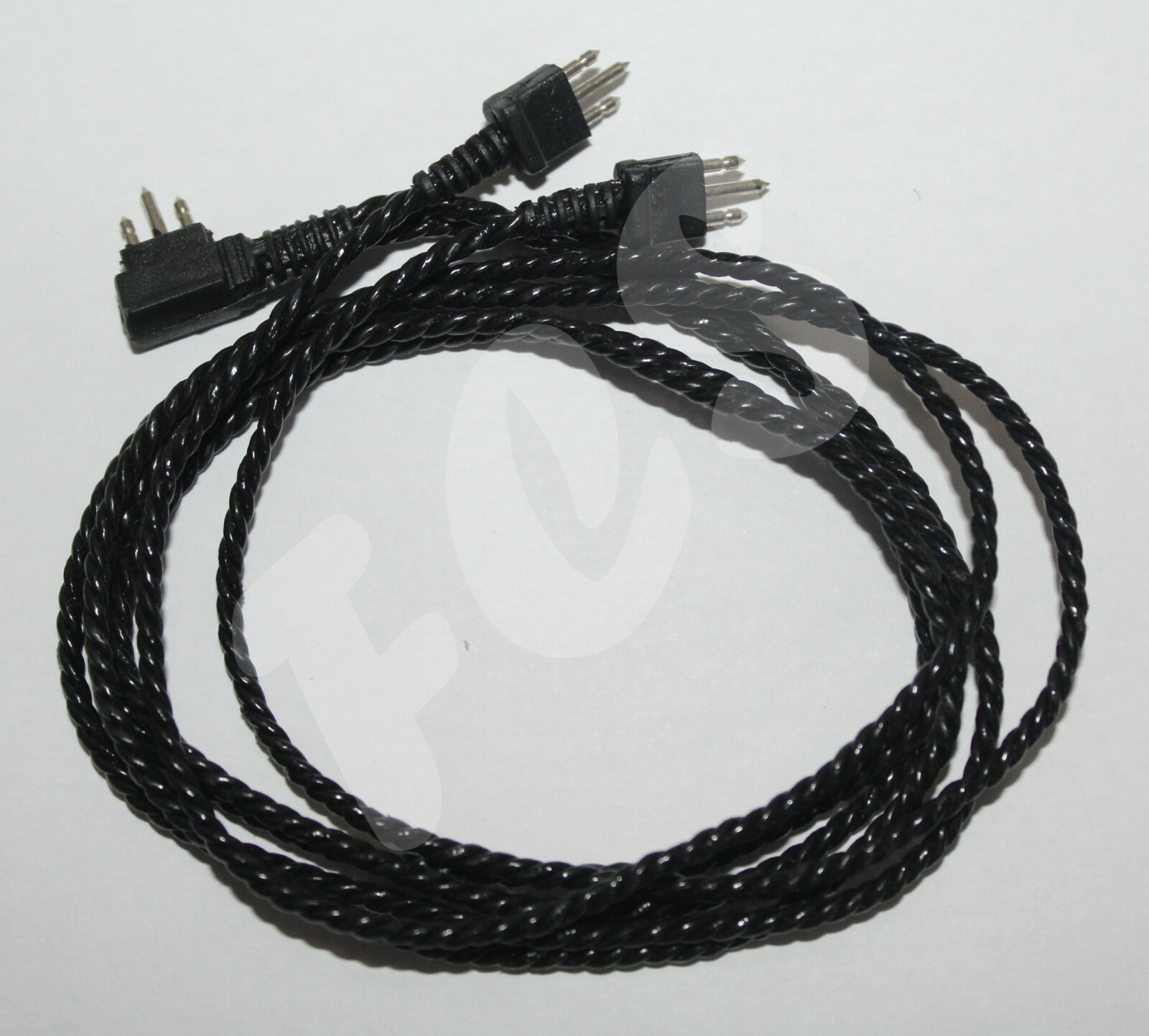 Audio Receivers and Cables For Siemens AMIGA 172N Pocket Hearing Instrument.