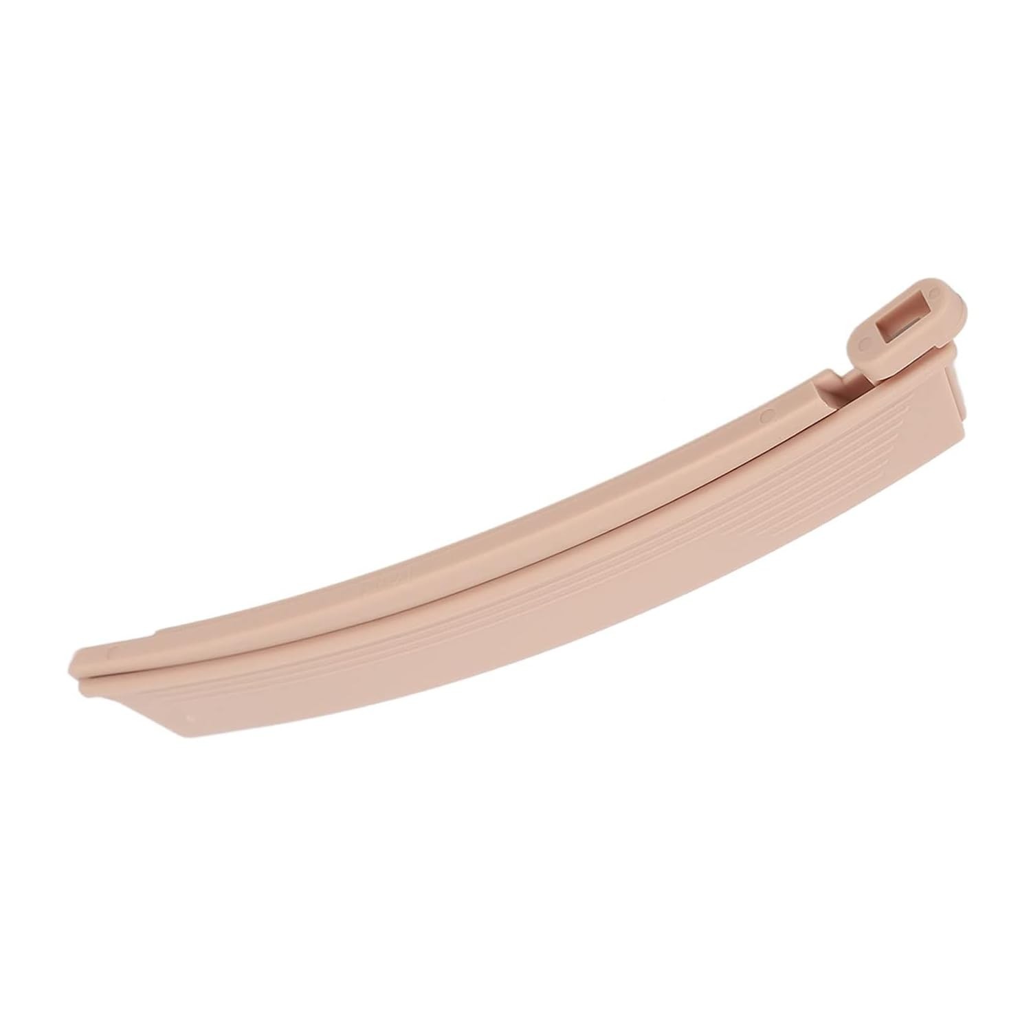 Pack of 24 Ostomy Curved Drainable Pouch Sealing Clamp for Colostomy and Ileo…