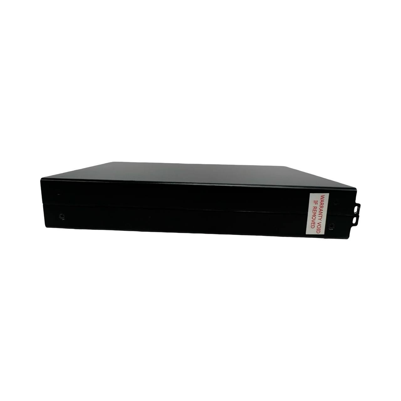 CONTACTA HLD7 HEARING LOOP DRIVER w/ Power Adapter