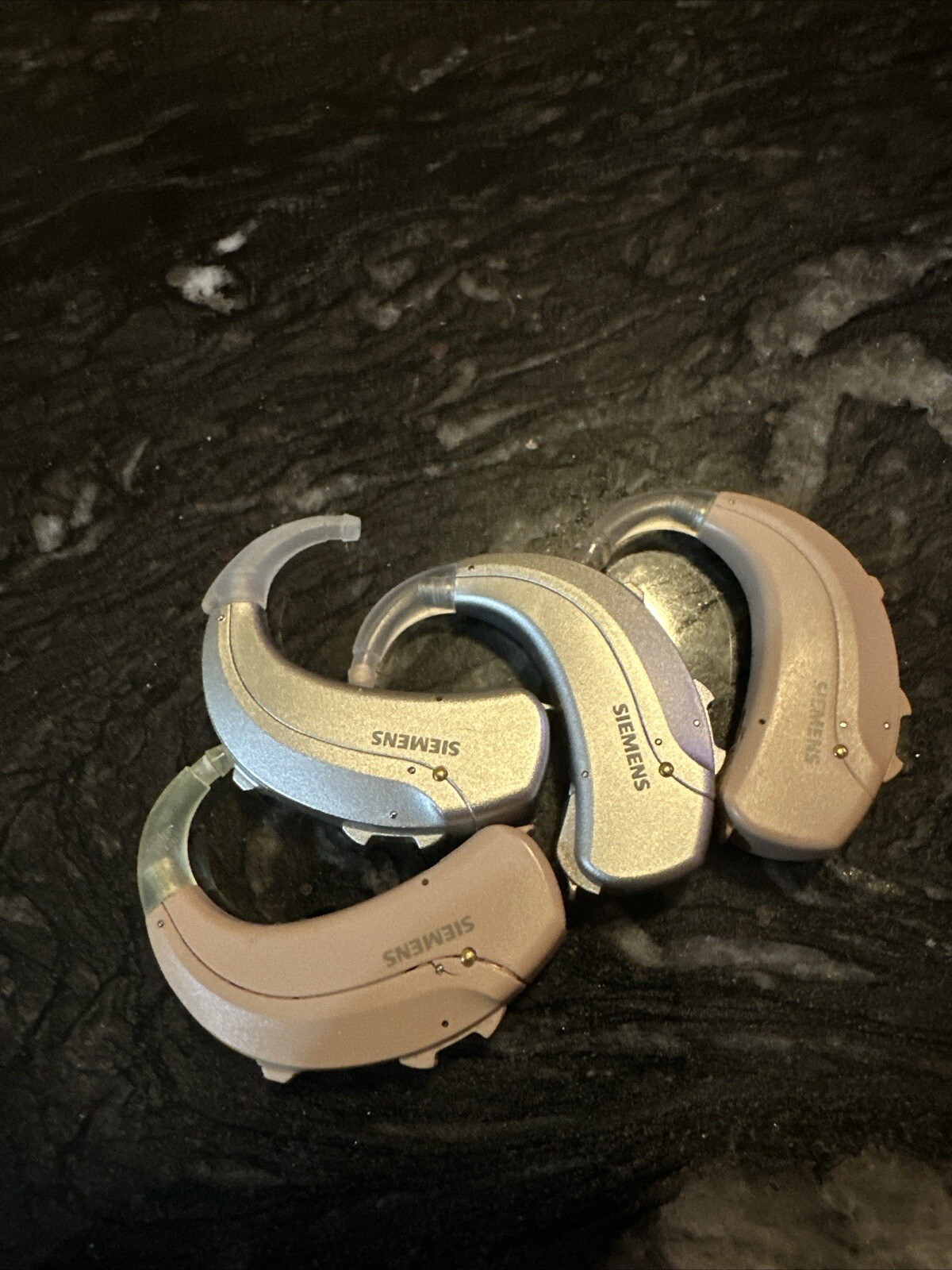Hearing Aid Repair- Most Models/Brands, New/Old -Reason Cost, Contact 1st B4buy!