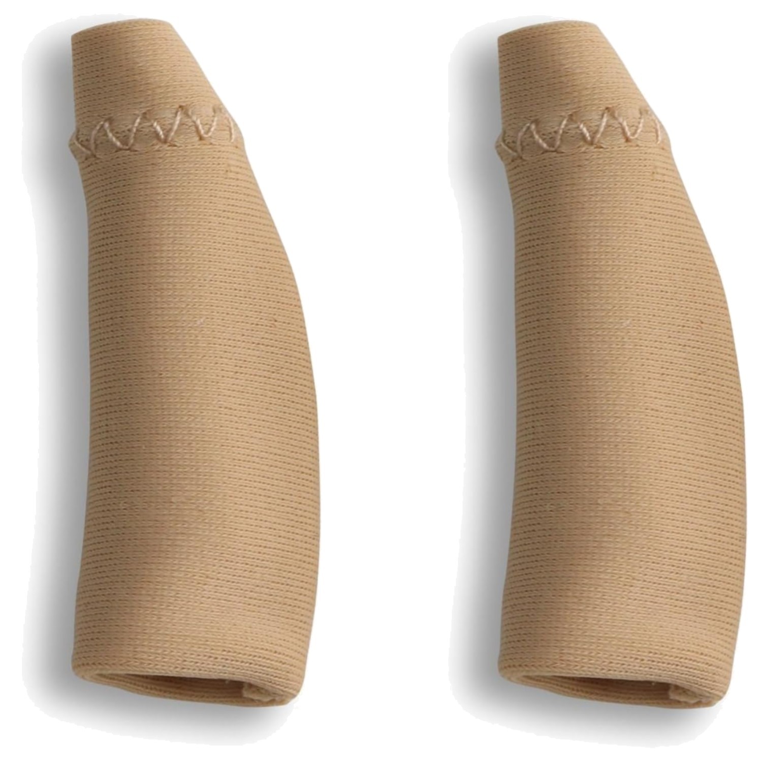Sweatproof Hearing Aid Sleeve – Fits 1” to 1.25” Instruments