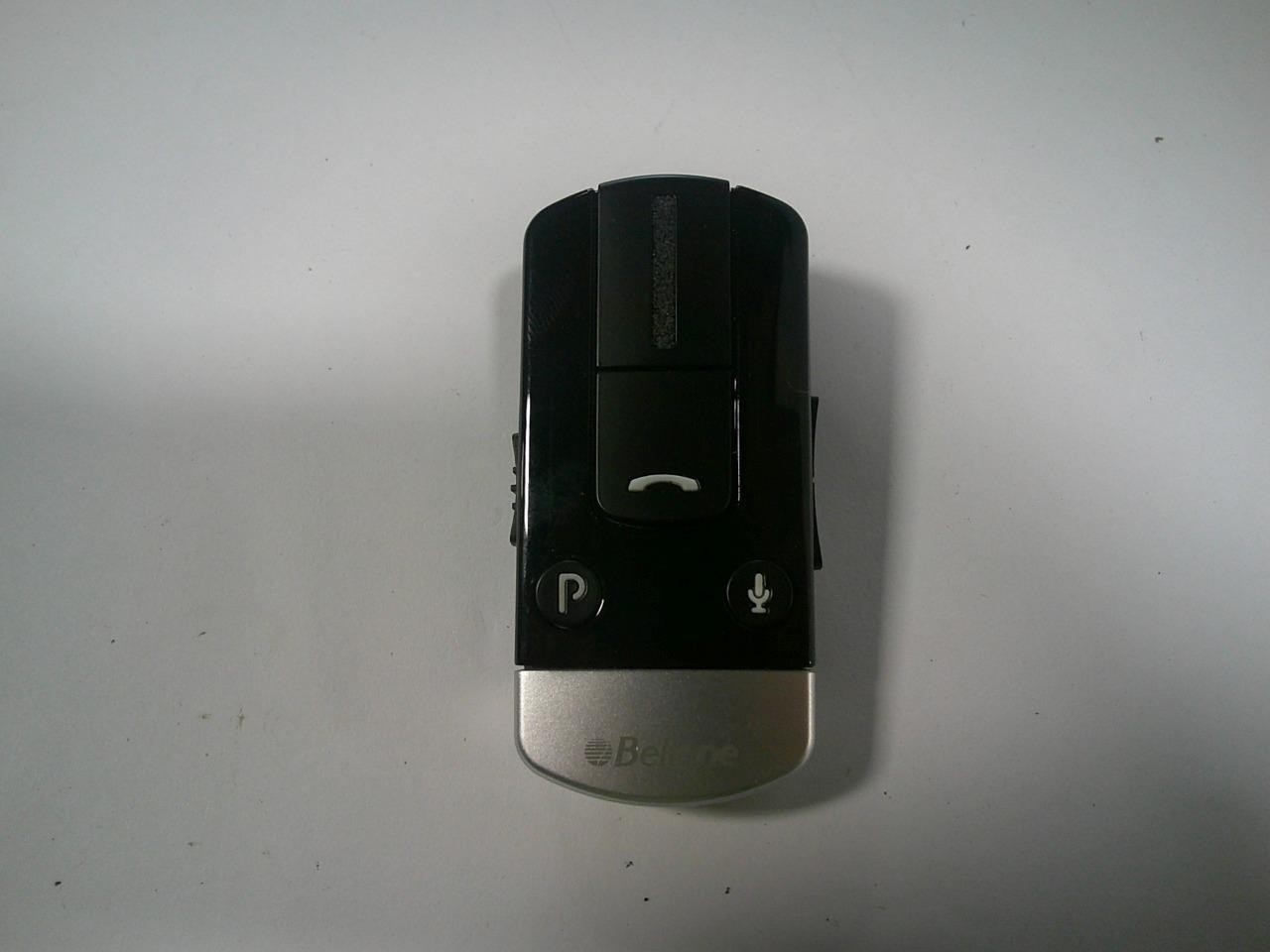 GN Hearing A/S Beltone BTB-2 United Phone Clip+ for Beltone Hearing Aids