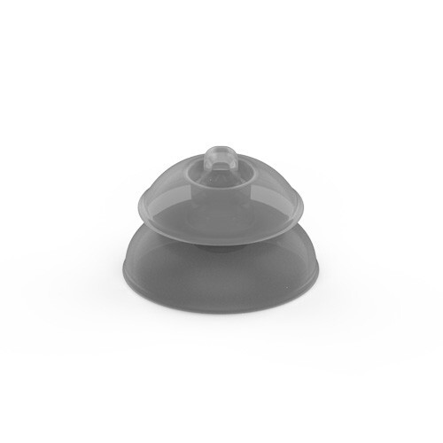 Starkey Comfort Buds Power Dome Size Medium 10-12 mm Pack of 10 **USA Seller**