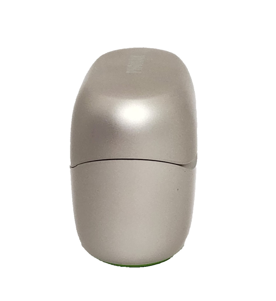 Phonak Charger RIC I For Audeo I-R H.A