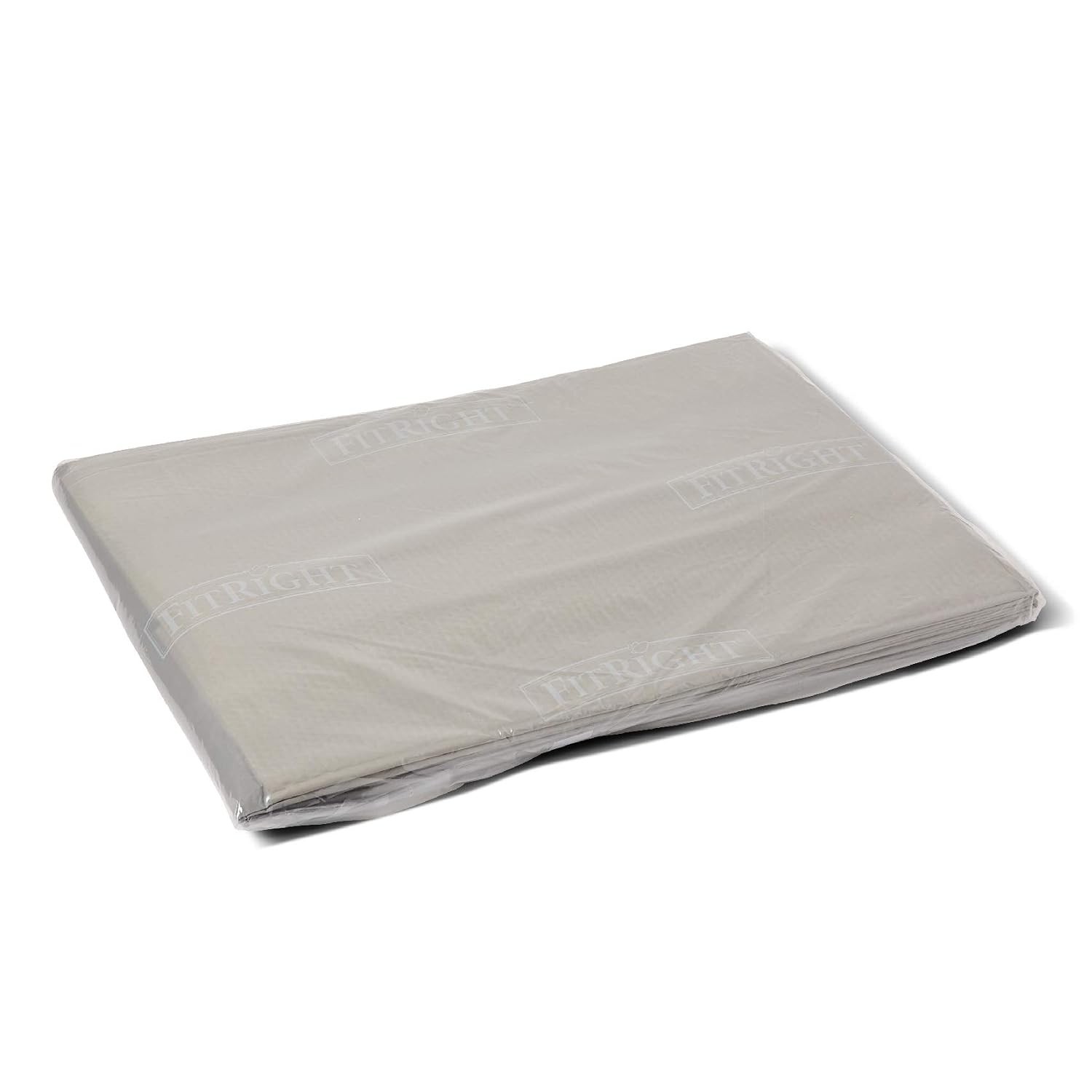Fitright Bed Pads Disposable Adult, Heavy Duty Chux Pads, 30X36, 100 Count, Inco