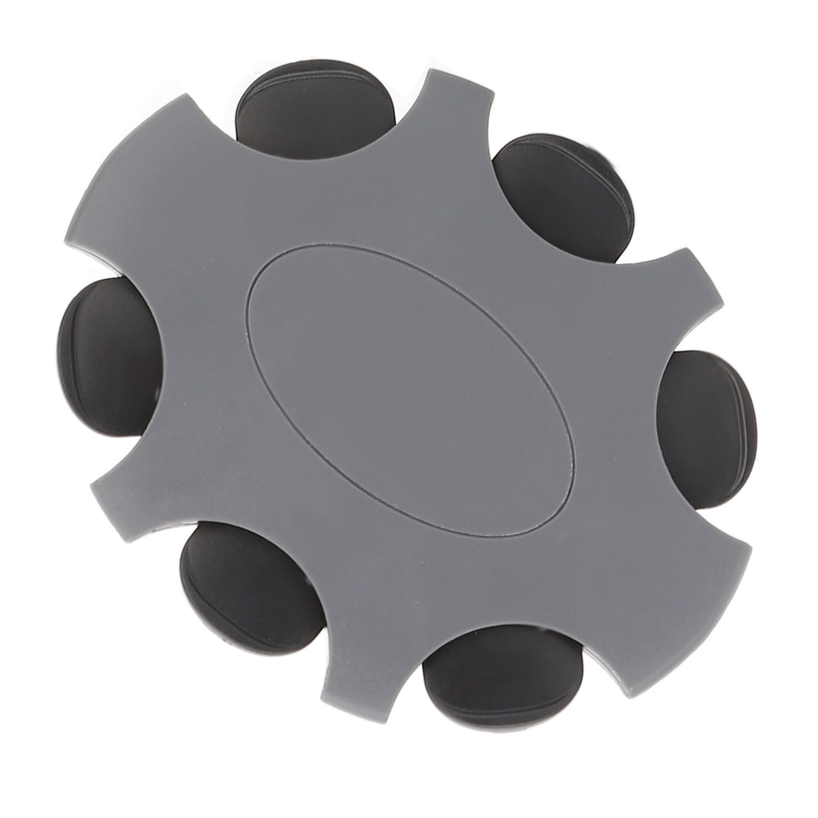 Waterproof Oil Resistant Wax Guards for Oticon Hearing Amplifier – ABS