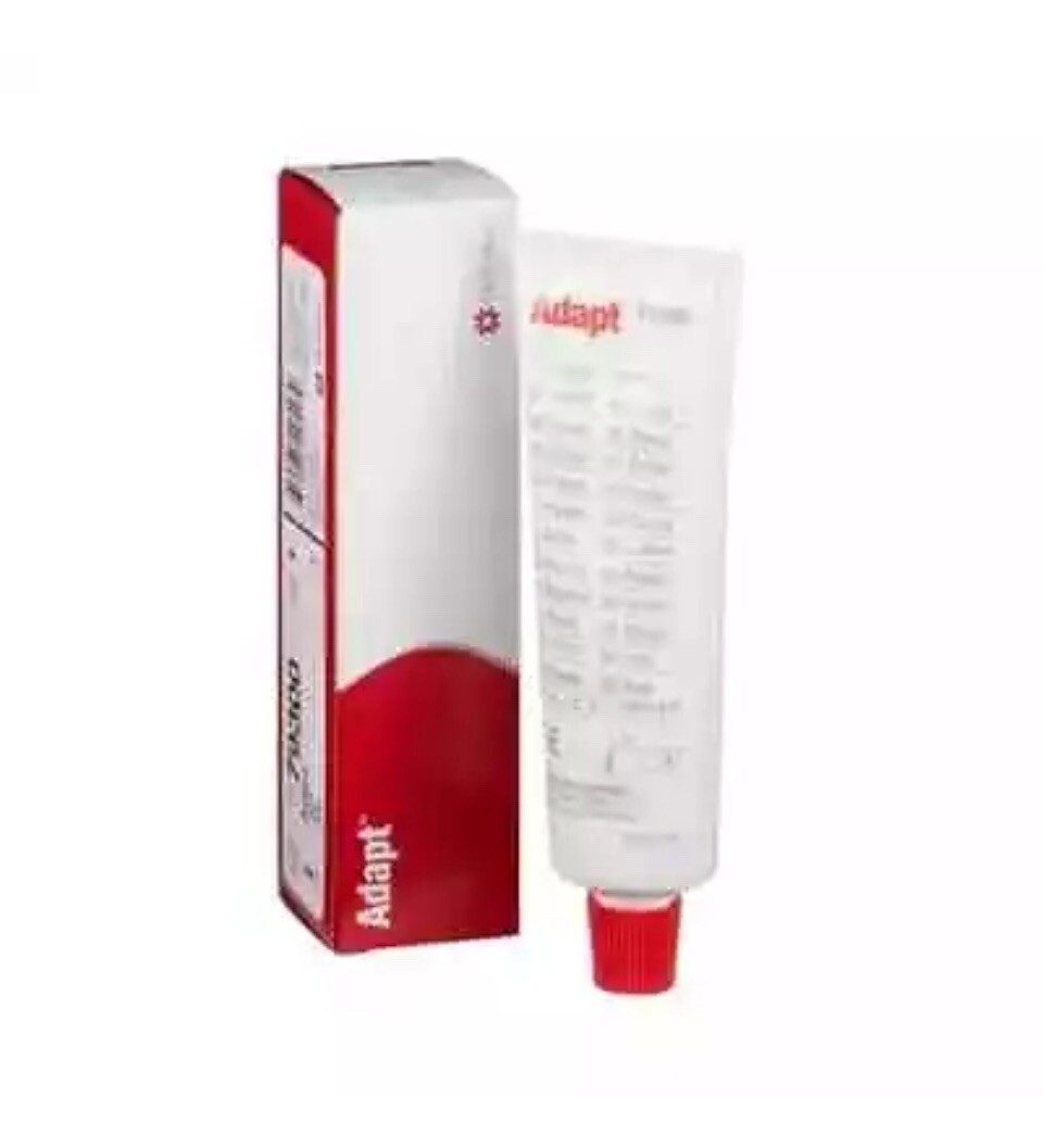 Hollister 79300 Ostomy Filler Paste Adapt 2.1 oz Tube