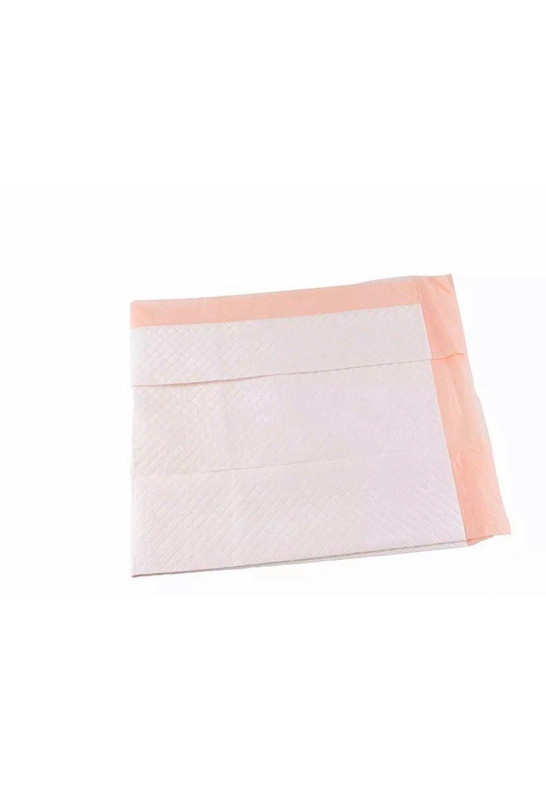 60 Puppy Training Underpads – 30’’ X 30’’(W X L)