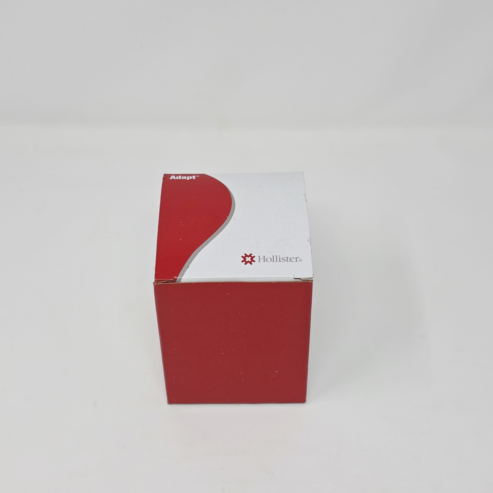Hollister 8805 Adapt CeraRing Barrier Rings 2″ 48mm 10 pc Expiration 11/26-2/29