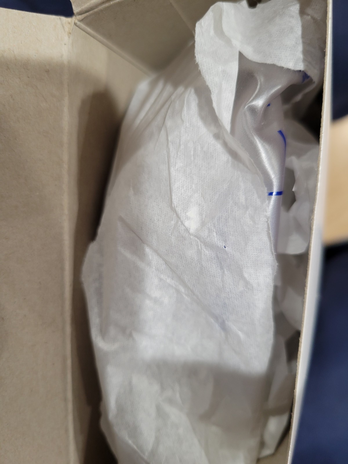 DMI McGuire-Style Male Urinal Replacement Bag
