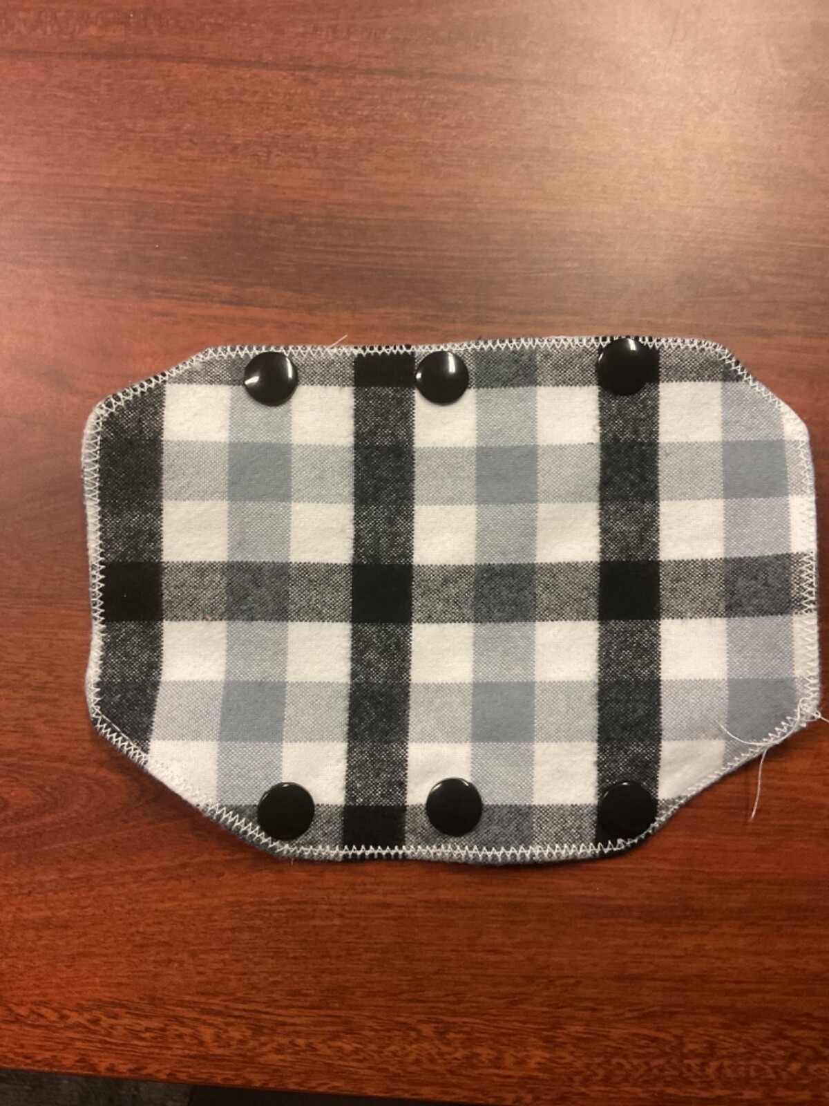 Tubie Line Cover