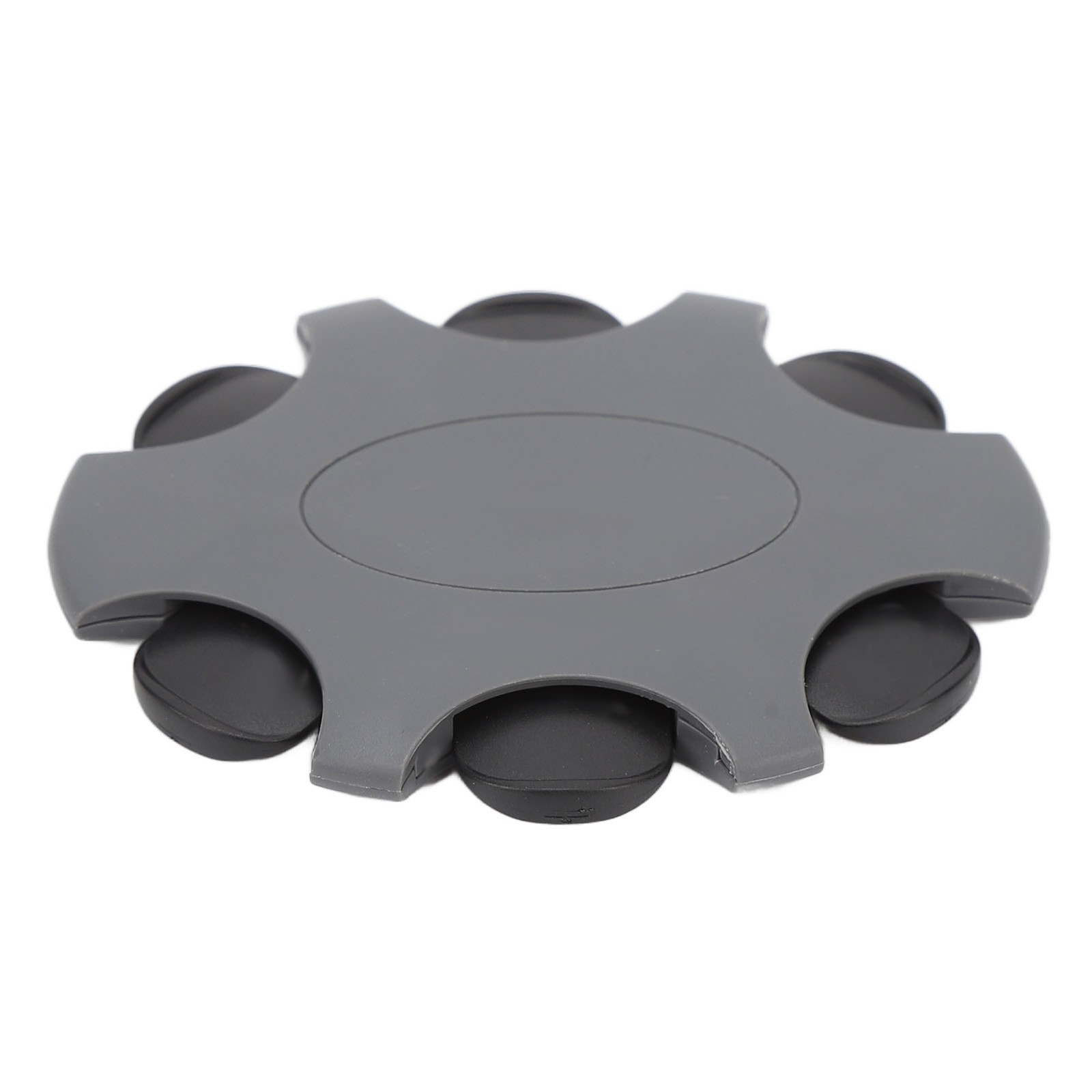Waterproof Oil Resistant Wax Guards for Oticon Hearing Amplifier – ABS