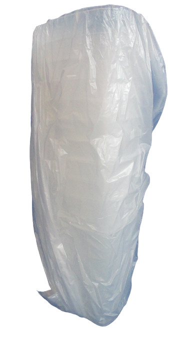 Medegen Polypropelene Triangular Graduated Measuring Container 32oz/1000cc