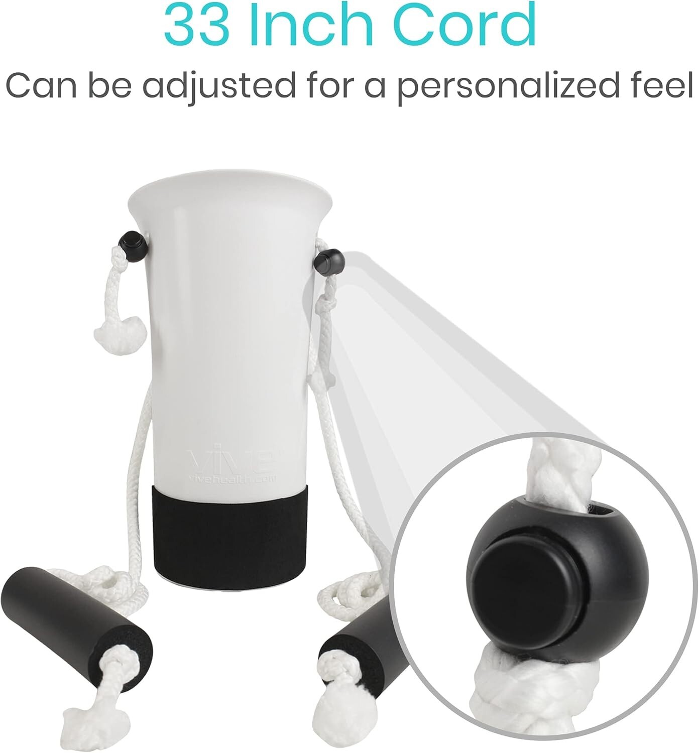 Slip-Resistant Sock Aid with Foam Handles – Ideal for Seniors & Pregnant Women